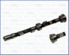 LANCIA 7579436 Camshaft